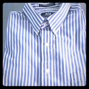 Stratford men's shirt for your guy or a boyfriend